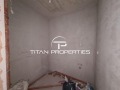 Продава 3-СТАЕН, гр. Пловдив, Тракия, снимка 7