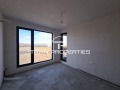 Продава 3-СТАЕН, гр. Пловдив, Тракия, снимка 2