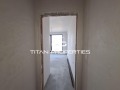 Продава 3-СТАЕН, гр. Пловдив, Тракия, снимка 6