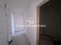 Продава 3-СТАЕН, гр. Пловдив, Тракия, снимка 9