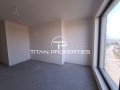 Продава 3-СТАЕН, гр. Пловдив, Тракия, снимка 3