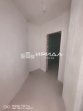 Продава 3-СТАЕН, гр. София, Кръстова вада, снимка 3