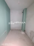 Продава 3-СТАЕН, гр. София, Кръстова вада, снимка 6