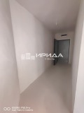 Продава 3-СТАЕН, гр. София, Кръстова вада, снимка 5