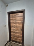 Продава 3-СТАЕН, гр. Стара Загора, Три чучура - юг, снимка 7