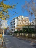 Продава 4-СТАЕН, гр. София, Изток, снимка 13
