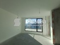 Продава 4-СТАЕН, гр. София, Изток, снимка 3