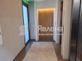 Продава 4-СТАЕН, гр. София, Изток, снимка 6