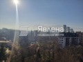 Продава 4-СТАЕН, гр. София, Изток, снимка 5