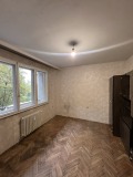 Продава 4-СТАЕН, гр. София, Красно село, снимка 8