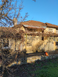 Продава КЪЩА, с. Яворово, област Стара Загора, снимка 3