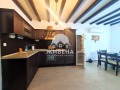 Продава КЪЩА, с. Болярци, област Варна, снимка 13