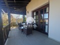 Продава КЪЩА, с. Болярци, област Варна, снимка 15