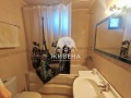 Продава КЪЩА, с. Болярци, област Варна, снимка 11