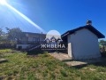 Продава КЪЩА, с. Болярци, област Варна, снимка 17