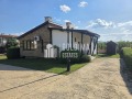 Продава КЪЩА, с. Горица, област Бургас, снимка 17