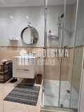 Продава КЪЩА, с. Горица, област Бургас, снимка 14