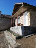Продава ВИЛА, гр. Търговище, Вилна зона, снимка 2