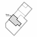Продава ОФИС, гр. Варна, Чаталджа, снимка 2