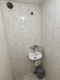 Продава ОФИС, гр. Варна, Чаталджа, снимка 7