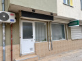 Продава ОФИС, гр. Варна, Чаталджа, снимка 1