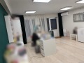 Продава ОФИС, гр. Варна, Чаталджа, снимка 3