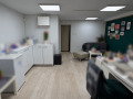 Продава ОФИС, гр. Варна, Чаталджа, снимка 4