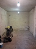 Продава ГАРАЖ, ПАРКОМЯСТО, гр. Варна, Аспарухово, снимка 2
