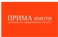 Продава ГАРАЖ, ПАРКОМЯСТО, гр. Варна, Аспарухово, снимка 1
