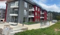 Продава ГАРАЖ, ПАРКОМЯСТО, гр. Варна, Виница, снимка 2