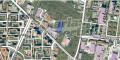 Продава ПАРЦЕЛ, гр. София, Дружба 2, снимка 4