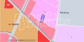 Продава ПАРЦЕЛ, гр. София, Дружба 2, снимка 2