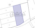 Продава ПАРЦЕЛ, с. Градец, област София област, снимка 4