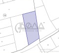 Продава ПАРЦЕЛ, с. Градец, област София област, снимка 3