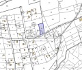 Продава ПАРЦЕЛ, с. Градец, област София област, снимка 6