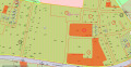 Продава ПАРЦЕЛ, гр. София, Красна поляна 1, снимка 5