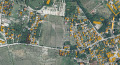 Продава ПАРЦЕЛ, гр. София, Красна поляна 1, снимка 3