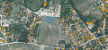Продава ПАРЦЕЛ, гр. София, Красна поляна 1, снимка 1