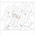 Продава ПАРЦЕЛ, с. Брестник, област Пловдив, снимка 1