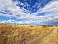 Продава ПАРЦЕЛ, гр. София, с. Иваняне, снимка 8