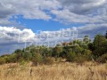 Продава ПАРЦЕЛ, гр. София, с. Иваняне, снимка 9