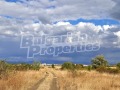 Продава ПАРЦЕЛ, гр. София, с. Иваняне, снимка 6