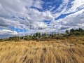 Продава ПАРЦЕЛ, гр. София, с. Иваняне, снимка 7