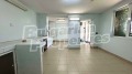 Продава БИЗНЕС ИМОТ, гр. Чирпан, област Стара Загора, снимка 14