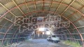 Продава БИЗНЕС ИМОТ, гр. Чирпан, област Стара Загора, снимка 2
