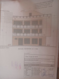 Продава БИЗНЕС ИМОТ, гр. Кюстендил, Център, снимка 1