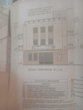 Продава БИЗНЕС ИМОТ, гр. Кюстендил, Център, снимка 3