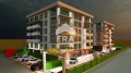 Продава 1-СТАЕН, град Велико Търново, Картала • 62900 € • 25727014 — Holmes.bg