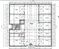 Продава 1-СТАЕН, град Велико Търново, Картала • 62900 € • 25727014 — Holmes.bg