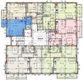 Продава 1-СТАЕН, град Велико Търново, Картала • 62900 € • 25727014 — Holmes.bg